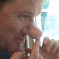 TV Exclusive: Preparing for CYRANO DE BERGERAC with Douglas Hodge - Creating the… Video