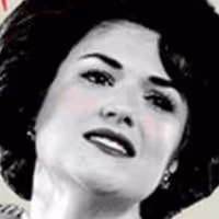 ALWAYS... PATSY CLINE Continues Tonight at STAGES St. Louis