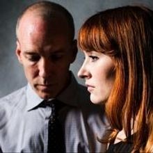 CALIGULA Set for Under the Radar at Joe's Pub, 8/13