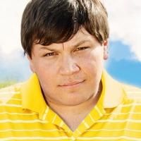 YOU'RE A GOOD MAN, CHARLIE BROWN to Run 2/21-3/15 at Berkeley Playhouse