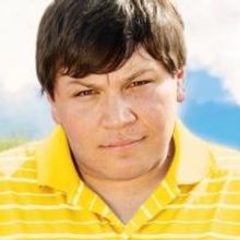 YOU'RE A GOOD MAN, CHARLIE BROWN to Run 2/21-3/15 at Berkeley Playhouse