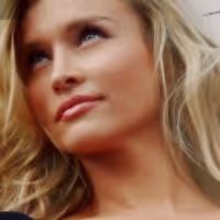 VIDEO: Behind the Scenes Glamour Magazine Shoot with Joanna Krupa
