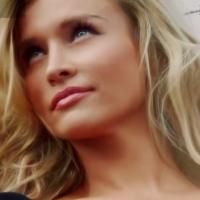 VIDEO: Behind the Scenes Glamour Magazine Shoot with Joanna Krupa Video