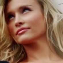 VIDEO: Behind the Scenes Glamour Magazine Shoot with Joanna Krupa