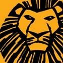  THE LION KING To Premiere in Brazil in March