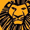 THE LION KING To Premiere in Brazil in March
