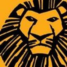  THE LION KING To Premiere in Brazil in March