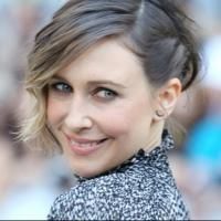 Photo Coverage: On the TIFF Red Carpet for THE JUDGE