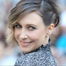 Photo Coverage: On the TIFF Red Carpet for THE JUDGE