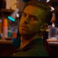 VIDEO: First Look - Dan Stevens Stars in Thriller THE GUEST Video