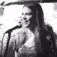 TV: Sutton Foster, Colin Donnell, Joshua Henry & More Sing VIOLET!- Meet the… Video