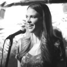 TV: Sutton Foster, Colin Donnell, Joshua Henry & More Sing VIOLET!- Meet the…