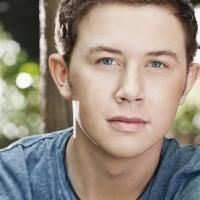 Mayo Performing Arts Center Welcomes Joy Behar, Scotty McCreery and More in May