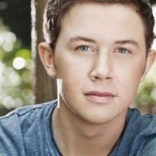 Mayo Performing Arts Center Welcomes Joy Behar, Scotty McCreery and More in May