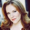 Julie Andrews-Helmed THE GREAT AMERICAN MOUSICAL to Feature Emily Skinner, Paul Carlin and More at Goodspeed