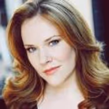 Julie Andrews-Helmed THE GREAT AMERICAN MOUSICAL to Feature Emily Skinner, Paul…
