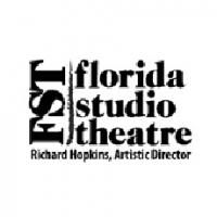 Florida Studio Theatre Extends URBAN COWBOYS Through 4/6