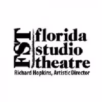 Florida Studio Theatre Extends URBAN COWBOYS Through 4/6