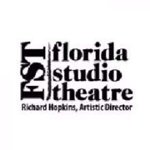 Florida Studio Theatre Extends URBAN COWBOYS Through 4/6