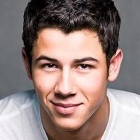 Nick Jonas to Guest on HAWAII FIVE-0