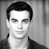 Stewart Clarke, Rebecca Trehearn Lead GHOST THE MUSICAL UK Tour; Full Cast Announced!