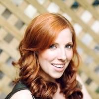 BWW Blog: Tory Ross of KINKY BOOTS - Halloween Party Fun