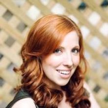 BWW Blog: Tory Ross of KINKY BOOTS - Halloween Party Fun