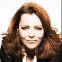 Kathleen Madigan Debuts in GONE MADIGAN at Thousand Oaks' Civic Arts Plaza Tonight