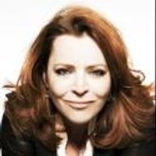 Kathleen Madigan Debuts in GONE MADIGAN at Thousand Oaks' Civic Arts Plaza Tonight