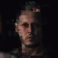 VIDEO: First Official Trailer for TRANSCENDENCE with Johnny Depp