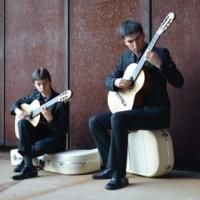 BWW Reviews: ADELAIDE INTERNATIONAL GUITAR FESTIVAL 2014: CD: RECOLLECTIONS is a…