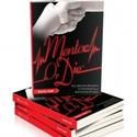 Kevin Hall Releases MENTOR OR DIE: THE ULTIMATE BLUEPRINT TO DEVELOPING A MENTORING…