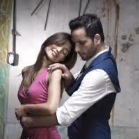 Mirvish Hosting Free Event: Meet the Creative Team of ARRABAL, 1/27