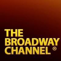 Broadway Channel & Pix11 Partner for New Content & Primetime Specials