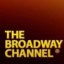 Broadway Channel & Pix11 Partner for New Content & Primetime Specials