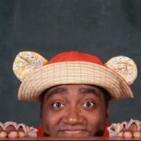 The Barter Players Stages WINNIE-THE-POOH, Now thru 7/19