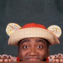 The Barter Players Stages WINNIE-THE-POOH, Now thru 7/19