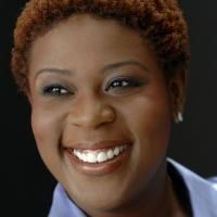 Capathia Jenkins & Darius de Haas Join Houston Symphony for Pops Concert, Now thru…