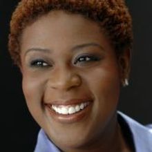 Capathia Jenkins & Darius de Haas Join Houston Symphony for Pops Concert, Now thru 10