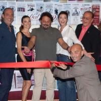 Roma, Teatro Sistina: Oltre 6 Milioni di Euro di Incassi e 150 Milioni Biglietti…
