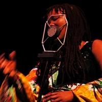 Jazzart to Present WAITING FOR RAIN, 6-15 Sept.