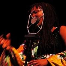 Jazzart to Present WAITING FOR RAIN, 6-15 Sept.