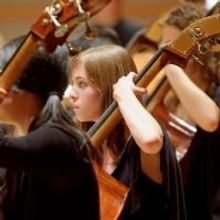 Regional Orchestra of the Week: Pacific Symphony Youth Orchestra, CA