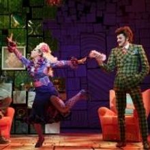 MATILDA Cast Members to Crash Google+ Hangouts this Week, 9/19