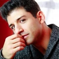 BWW Interview: Broadway-Bound Tony Yazbeck Reveals Details on Toe-Tappin' 54 Below…