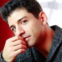 BWW Interview: Broadway-Bound Tony Yazbeck Reveals Details on Toe-Tappin' 54 Below…