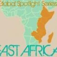 Hybrid Theatre Works Announces Global Spotlight Series at La MaMa; Final Showcase Set