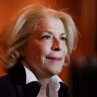 In the Spotlight Series: MACHINAL's Suzanne Bertish