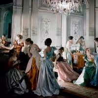 Met Museum to Designate Space in The Costume Institute as the 'Anna Wintour Costume…