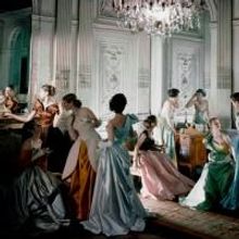 Met Museum to Designate Space in The Costume Institute as the 'Anna Wintour Costume…